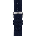 T120.407.17.041.01_zoombracelet_1.png