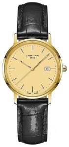 CERTINA PRISKA LADY