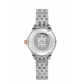 Certina-DS-Action-Lady-Diamonds-dekiel-bicolor_ahe0-cu.jpg