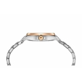 Certina-DS-Action-Lady-Diamonds-koperta-bicolor_j8ro-ty.jpg