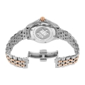 Certina-DS-Action-Lady-Diamonds-bransoleta-bicolor_c0gf-6e.jpg