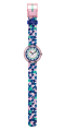 ZFBNP080_fa000_er002.png