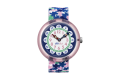ZFBNP080_fa200_er007.png