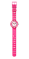 ZFBNP133_fa000_er002.png