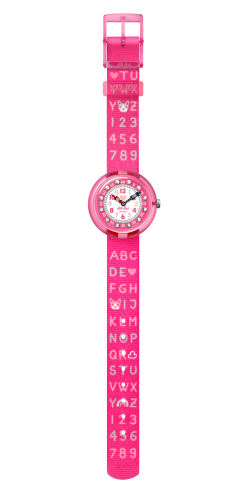 ZFBNP133_fa000_er002.png