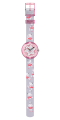 ZFBNP162_fa000_er002.png