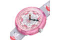 ZFBNP162_fa100_er007.png