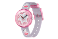 ZFBNP162_fa200_er007.png