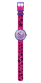 ZFPNP054_fa000_er002.png