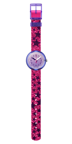 ZFPNP054_fa000_er002.png