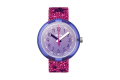 ZFPNP054_fa200_er007.png