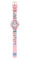 ZFBNP135_fa000_er002.png