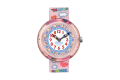 ZFBNP135_fa200_er007.png