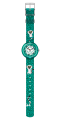 ZFBNP170_fa000_er002.png