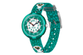 ZFBNP170_fa200_er007.png