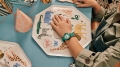 ZFBNP170_li100_ec001.jpg