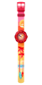 ZFPSP040_fa000_er002.png