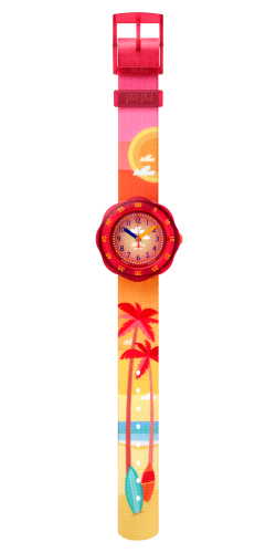 ZFPSP040_fa000_er002.png