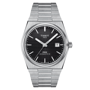 TISSOT PRX POWERMATIC 80