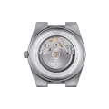 T137.407.11.051.00_B1_1.png