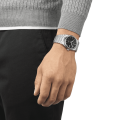 T137.407.11.051.00_WRIST_1.png