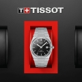 T137.407.11.051.00_zStore.png.jpeg