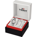 T132.010.11.111.00_BOX_1.png