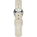 T132.010.11.111.00_BRACELET_1.png