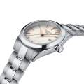 T132.010.11.111.00_DETAIL.1.png