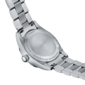 T132.010.11.111.00_DETAIL.2.png
