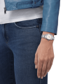 T132.010.11.111.00_WRIST_1.png