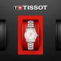 T132.010.11.111.00_zStore_1.png.jpeg