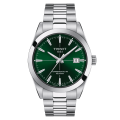 T127.407.11.091.01_1.png