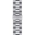 T127.407.11.091.01_zoombracelet_1.png