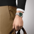 T127.407.11.091.01_WRIST_1.png.jpeg