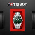 T127.407.11.091.01_zStore.png.jpeg