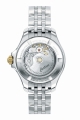 C032.207.22.116.00_caseback.jpg