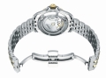 C032.207.22.116.00_buckle.jpg