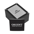orient.png.jpeg