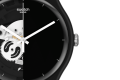 SO32B107_sa000_ec004.png