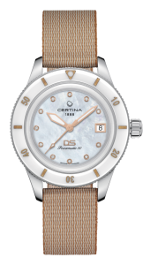 CERTINA DS PH200M