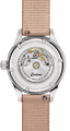 C036.207.18.106.00_caseback.png