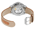 C036.207.18.106.00_buckle.png