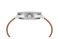 C036.207.18.106.00_side.png