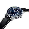T125.610.16.041.00_DETAIL.1.png