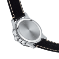T125.610.16.041.00_DETAIL.2.png