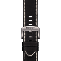 T125.610.16.041.00_zoombracelet.png