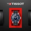 T125.610.16.041.00_zStore_1.png.jpeg