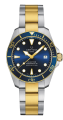 C032.807.22.041.10_SLD.png