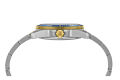C032.807.22.041.10_side.png